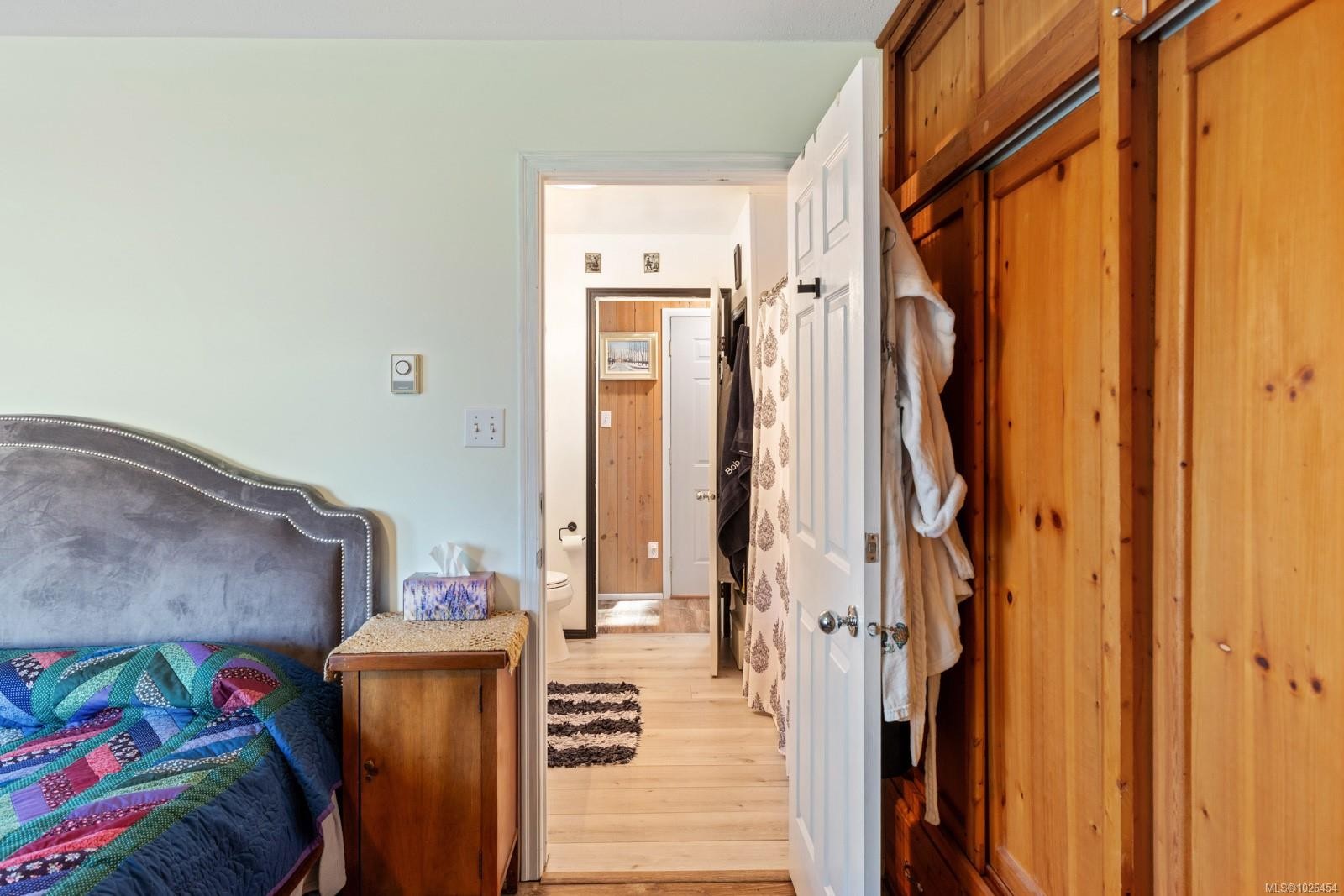 1420 15Th St, Courtenay, BC