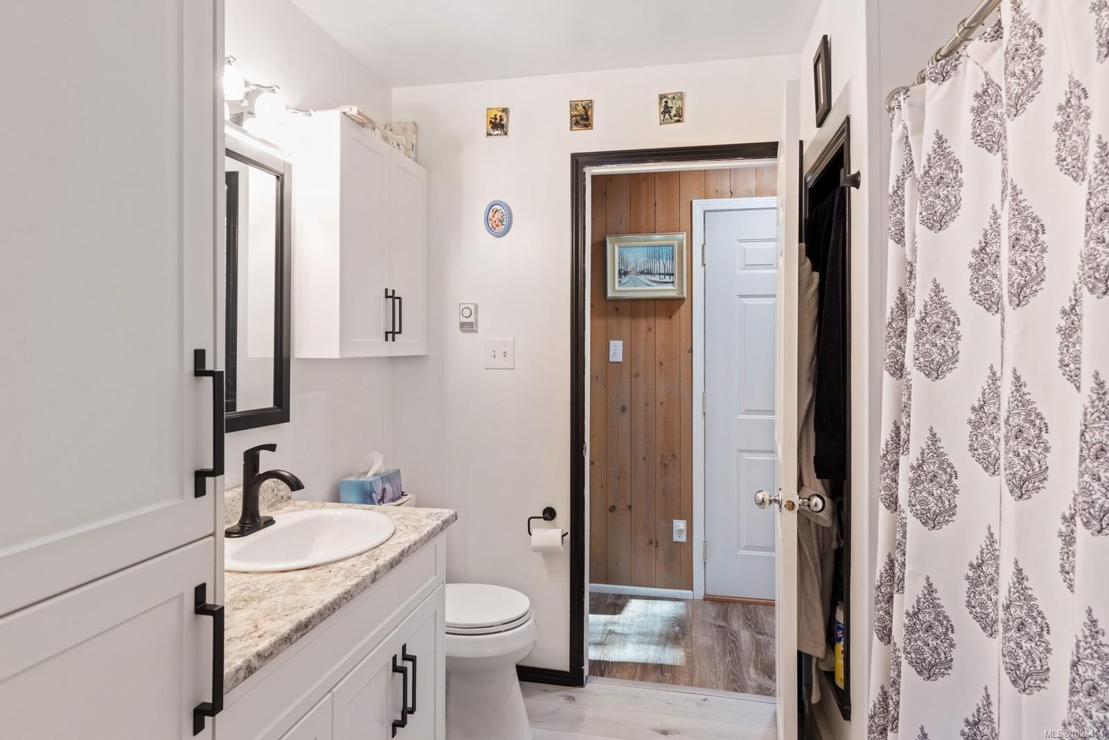 1420 15Th St, Courtenay, BC