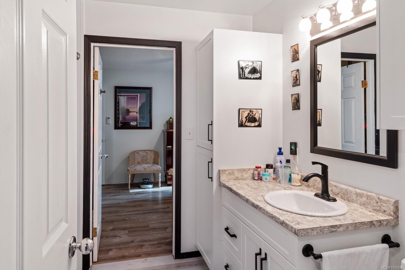 1420 15Th St, Courtenay, BC