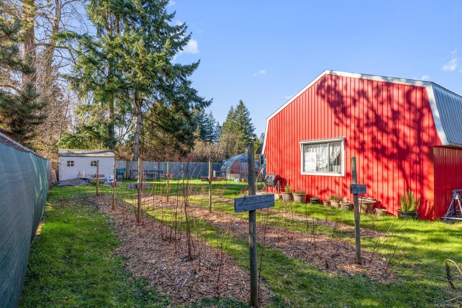 1420 15Th St, Courtenay, BC