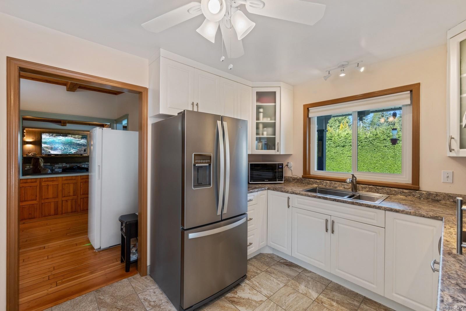 1420 15Th St, Courtenay, BC