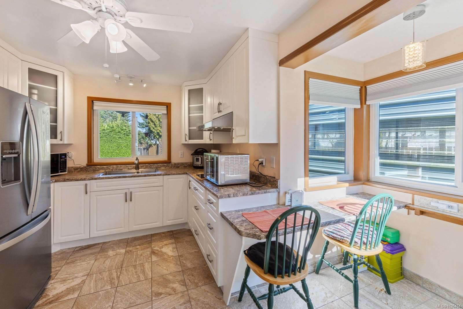 1420 15Th St, Courtenay, BC