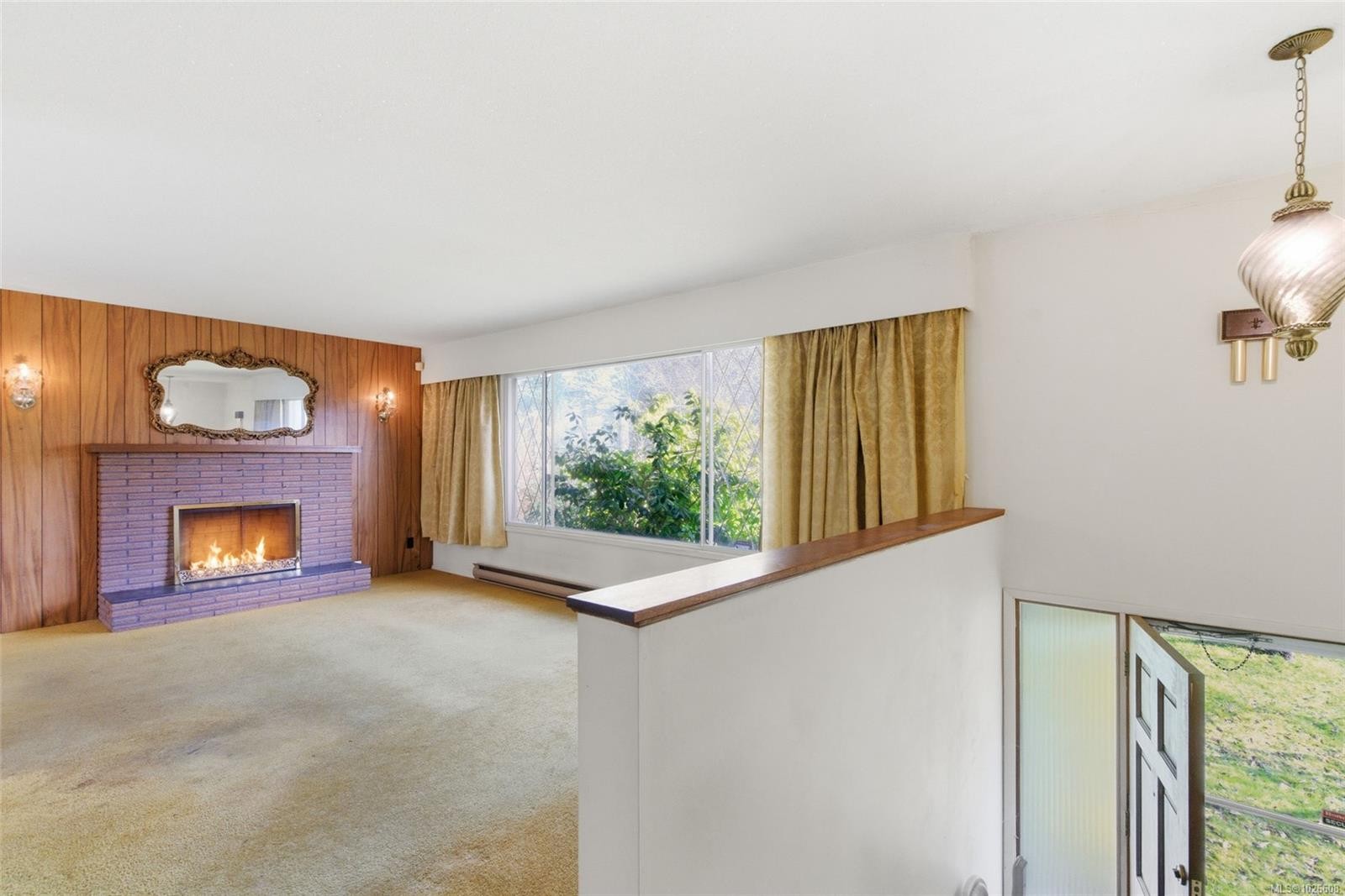 439 Craig St, Parksville, BC