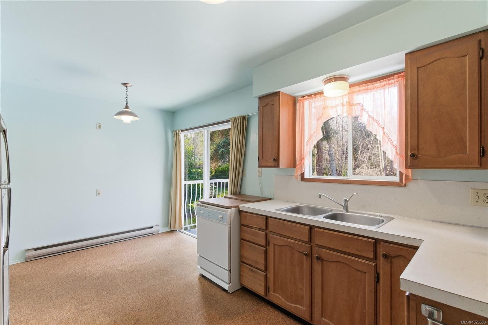 439 Craig St, Parksville, BC