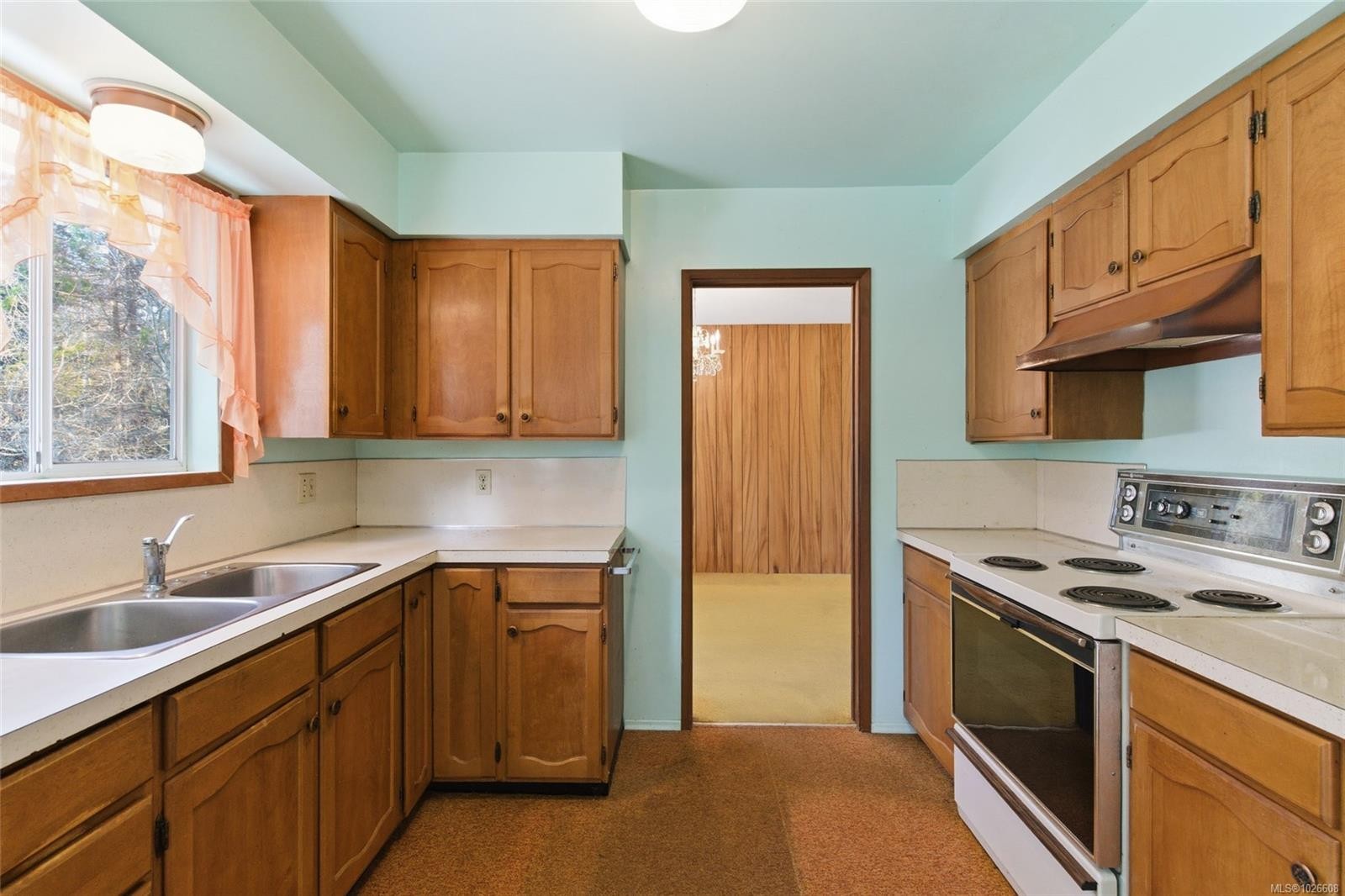 439 Craig St, Parksville, BC