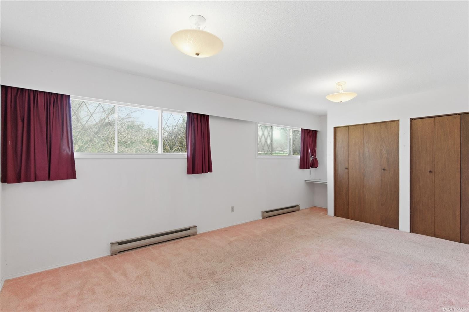 439 Craig St, Parksville, BC