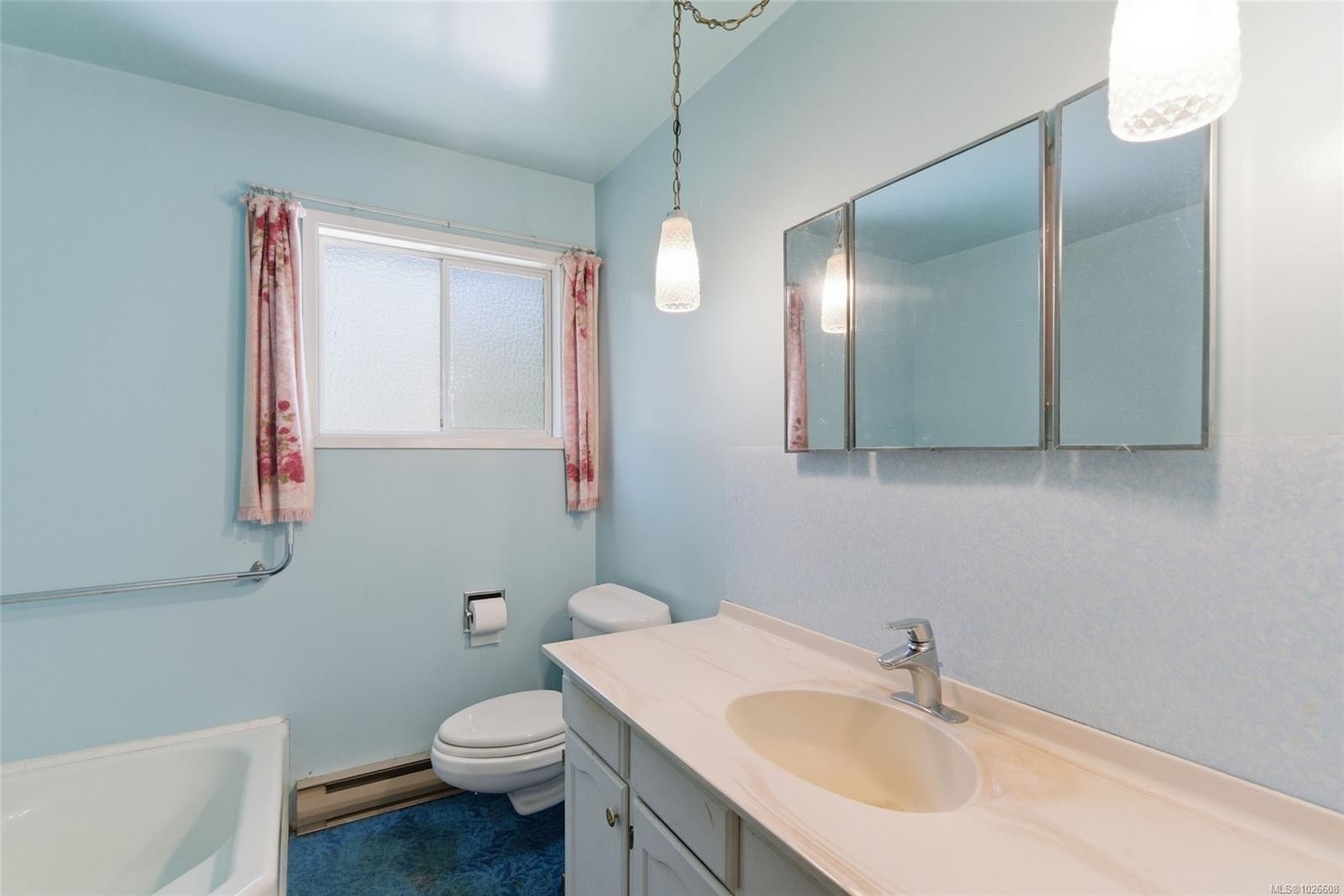 439 Craig St, Parksville, BC