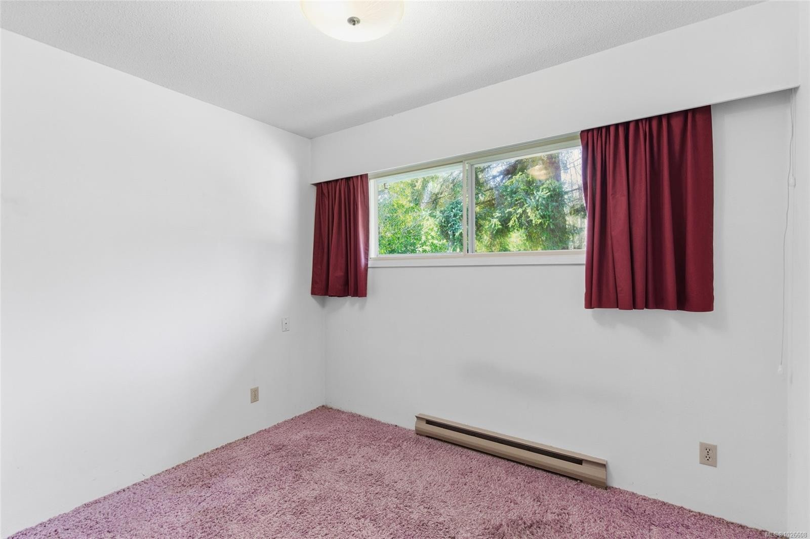 439 Craig St, Parksville, BC