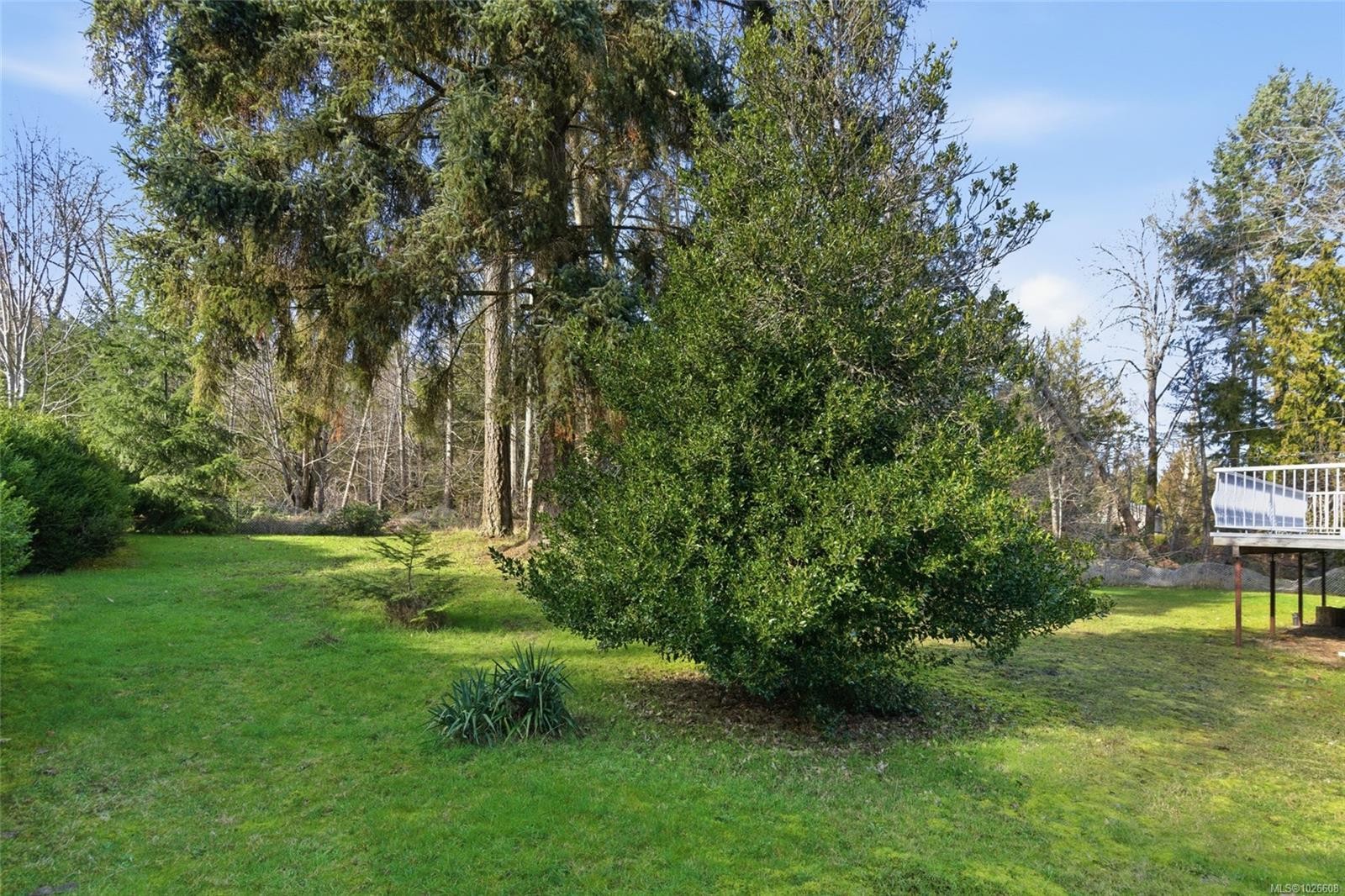 439 Craig St, Parksville, BC