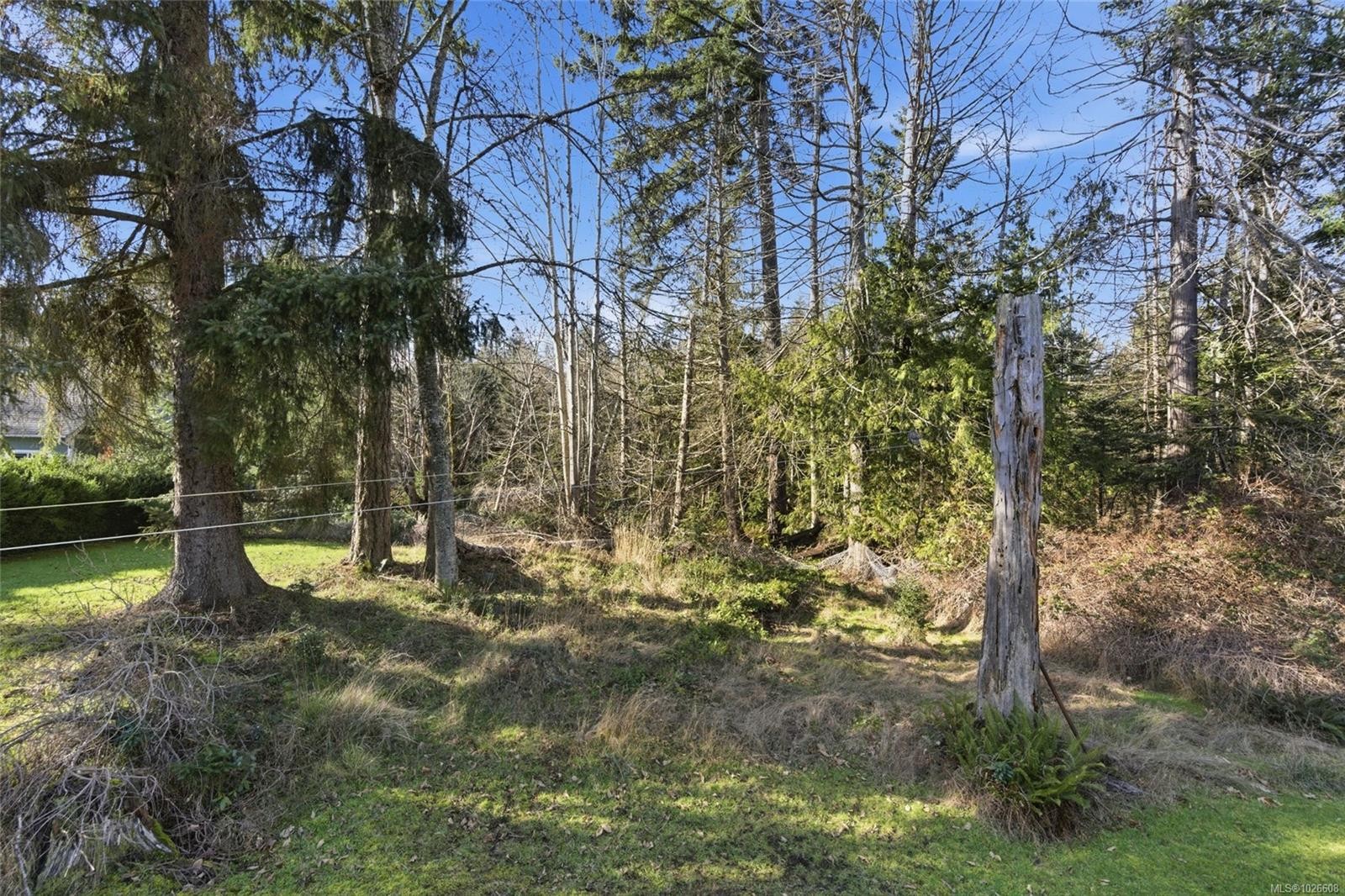 439 Craig St, Parksville, BC