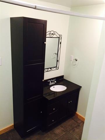 371 St John'S Ave, Winnipeg, MB