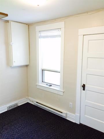 371 St John'S Ave, Winnipeg, MB