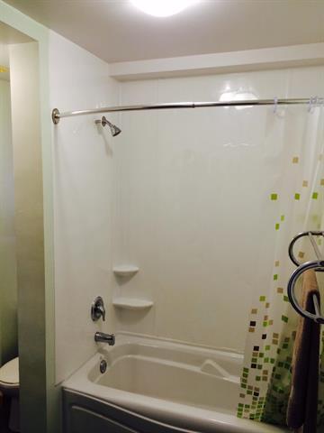 371 St John'S Ave, Winnipeg, MB