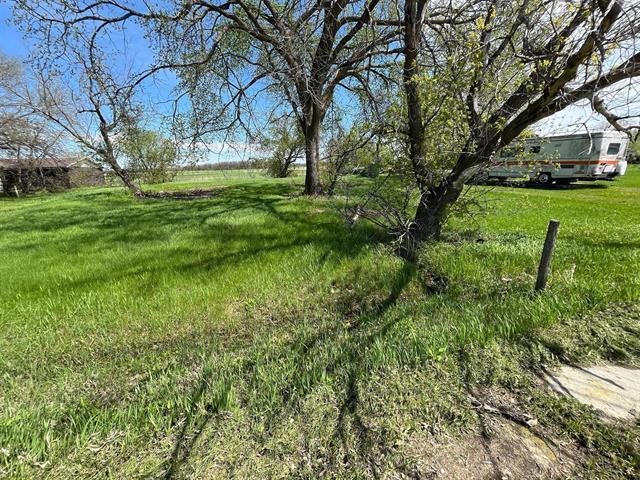 116 Alloway Ave, St Laurent, MB