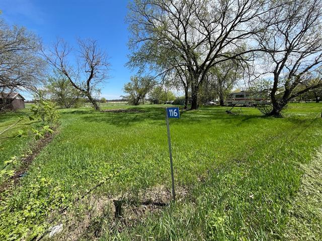 116 Alloway Ave, St Laurent, MB