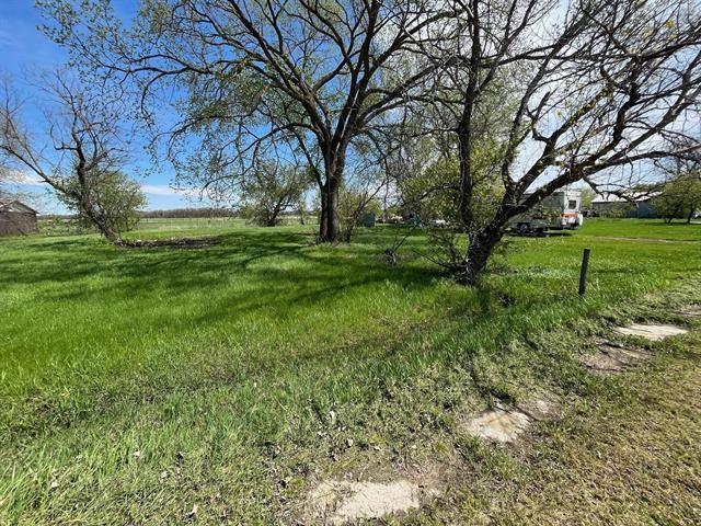 116 Alloway Ave, St Laurent, MB