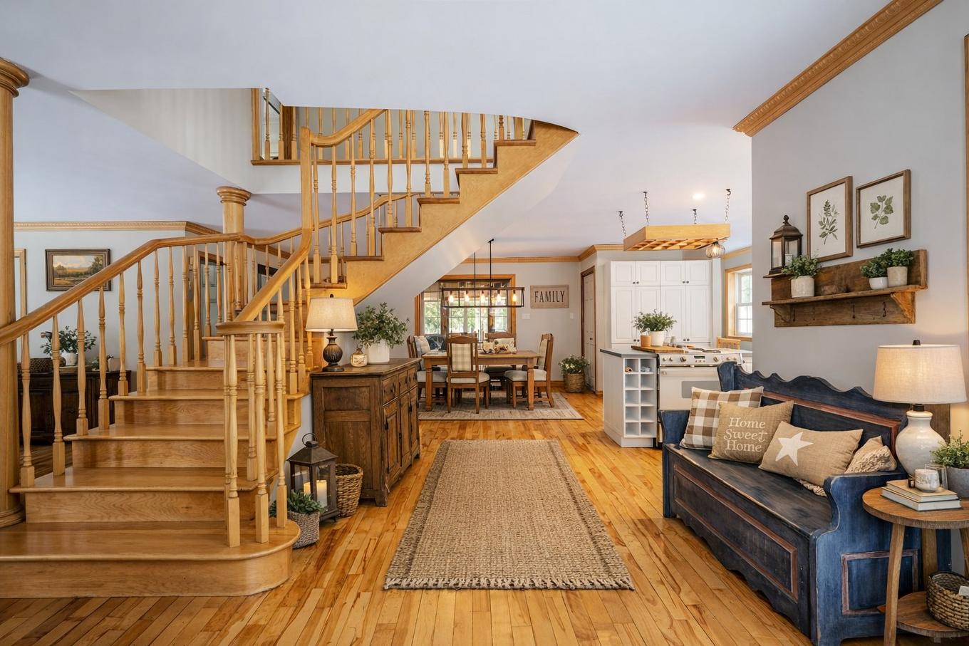 Other - 830 Rue Des Lièvres, Farnham, QC - Indoor Photo Showing Other Room