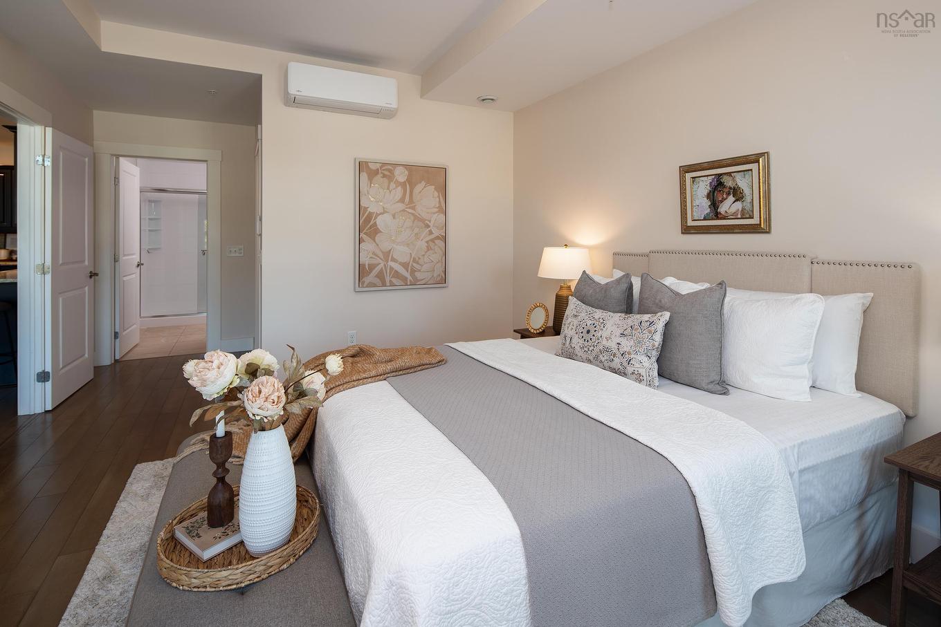 208 220 Waterfront Drive, Bedford, NS