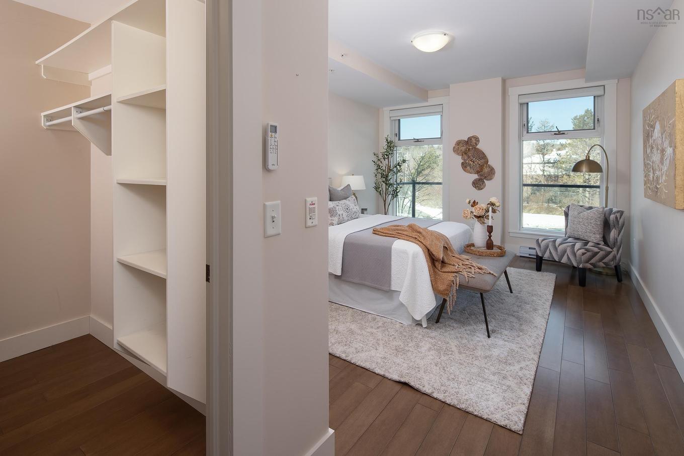 208 220 Waterfront Drive, Bedford, NS