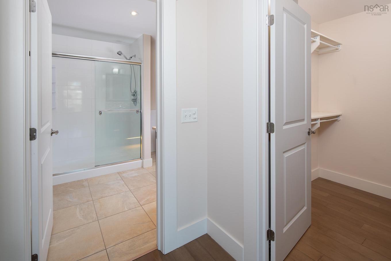 208 220 Waterfront Drive, Bedford, NS