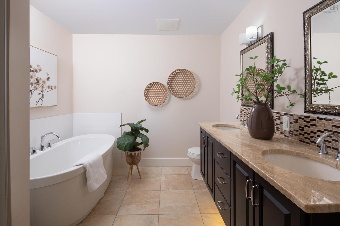 208 220 Waterfront Drive, Bedford, NS