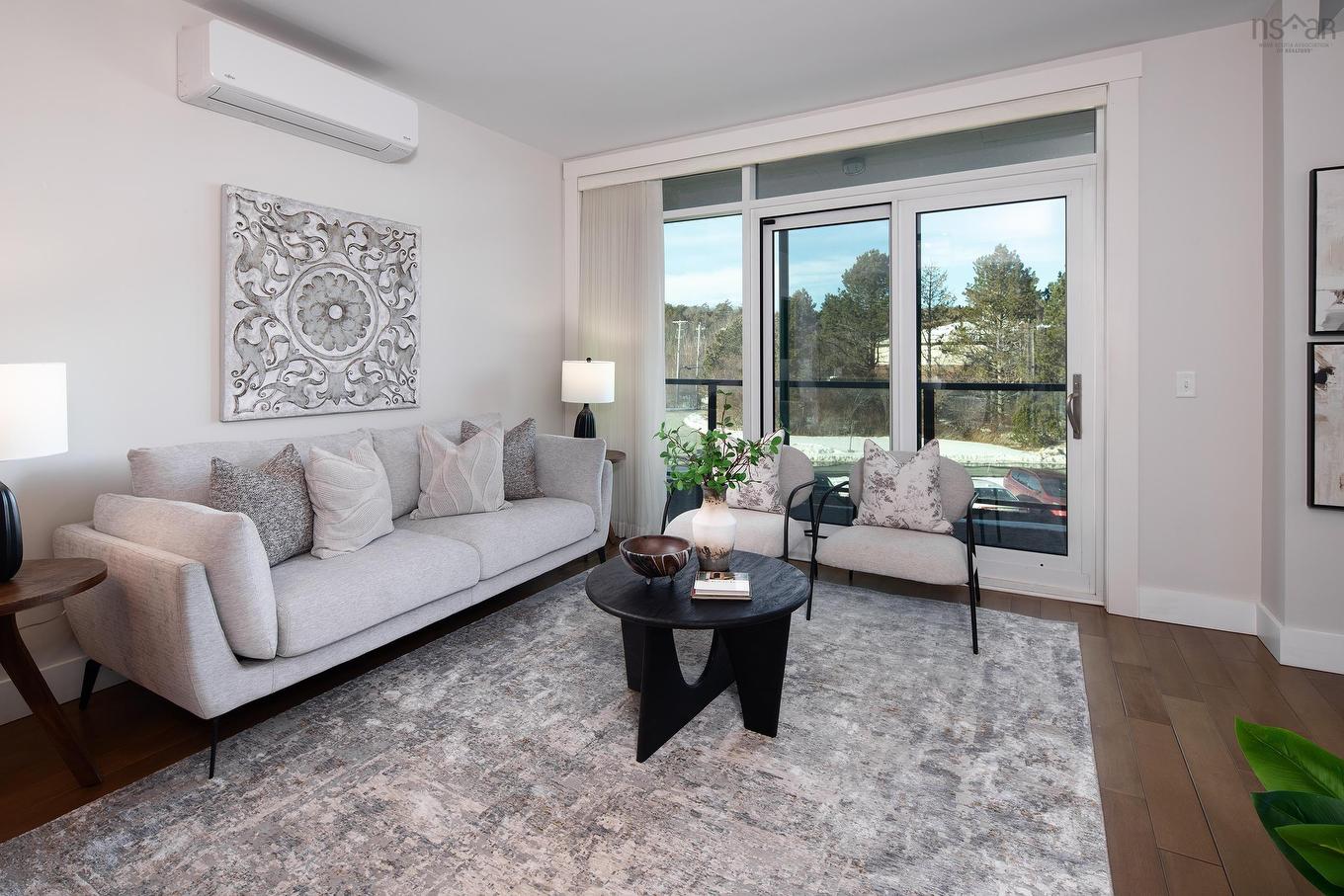 208 220 Waterfront Drive, Bedford, NS