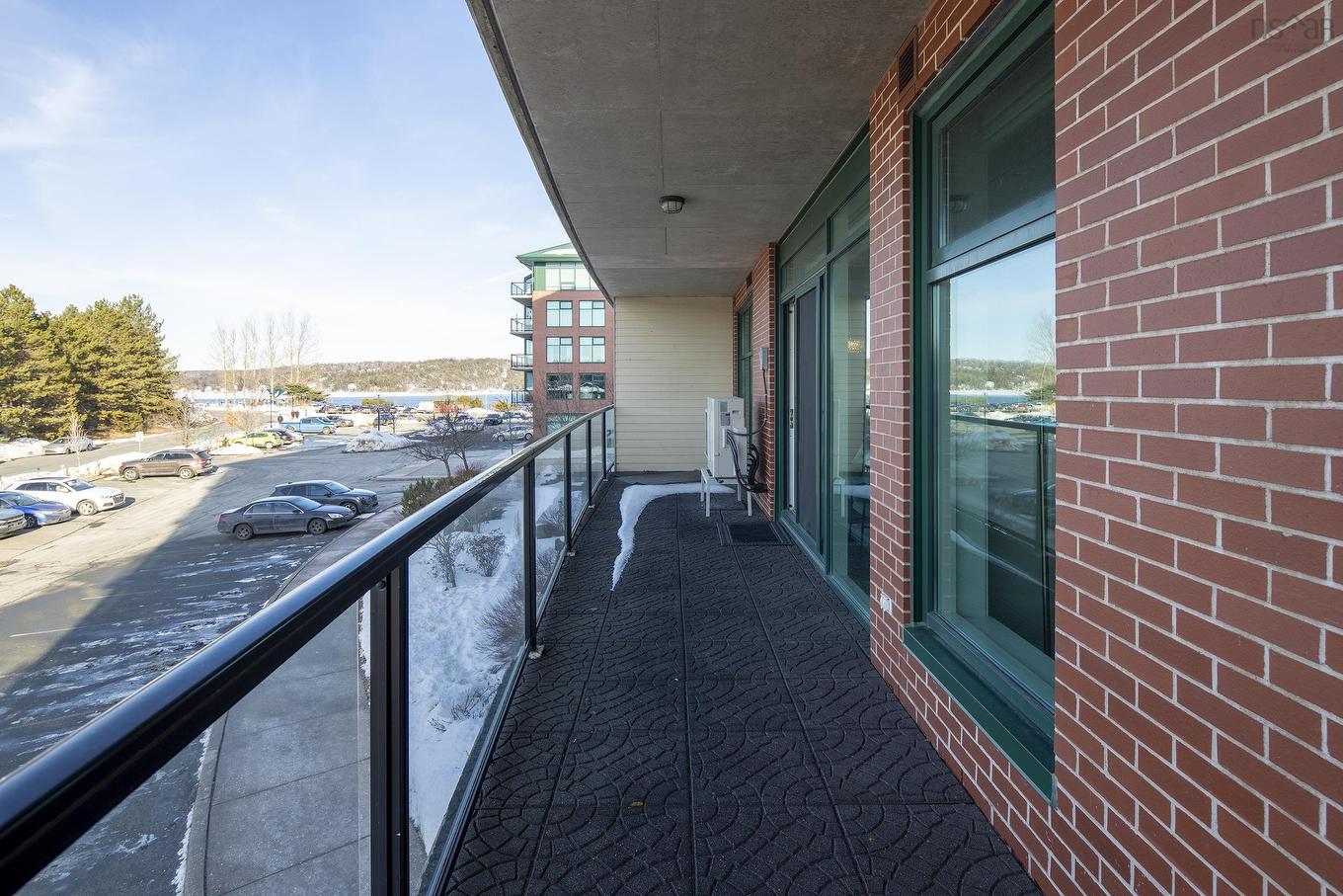 208 220 Waterfront Drive, Bedford, NS