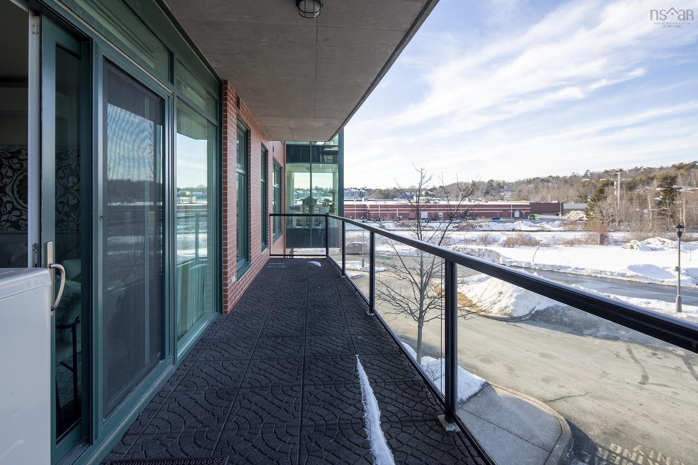 208 220 Waterfront Drive, Bedford, NS