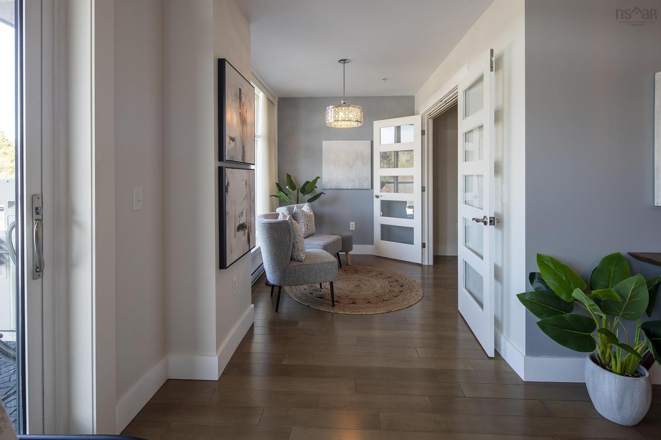 208 220 Waterfront Drive, Bedford, NS