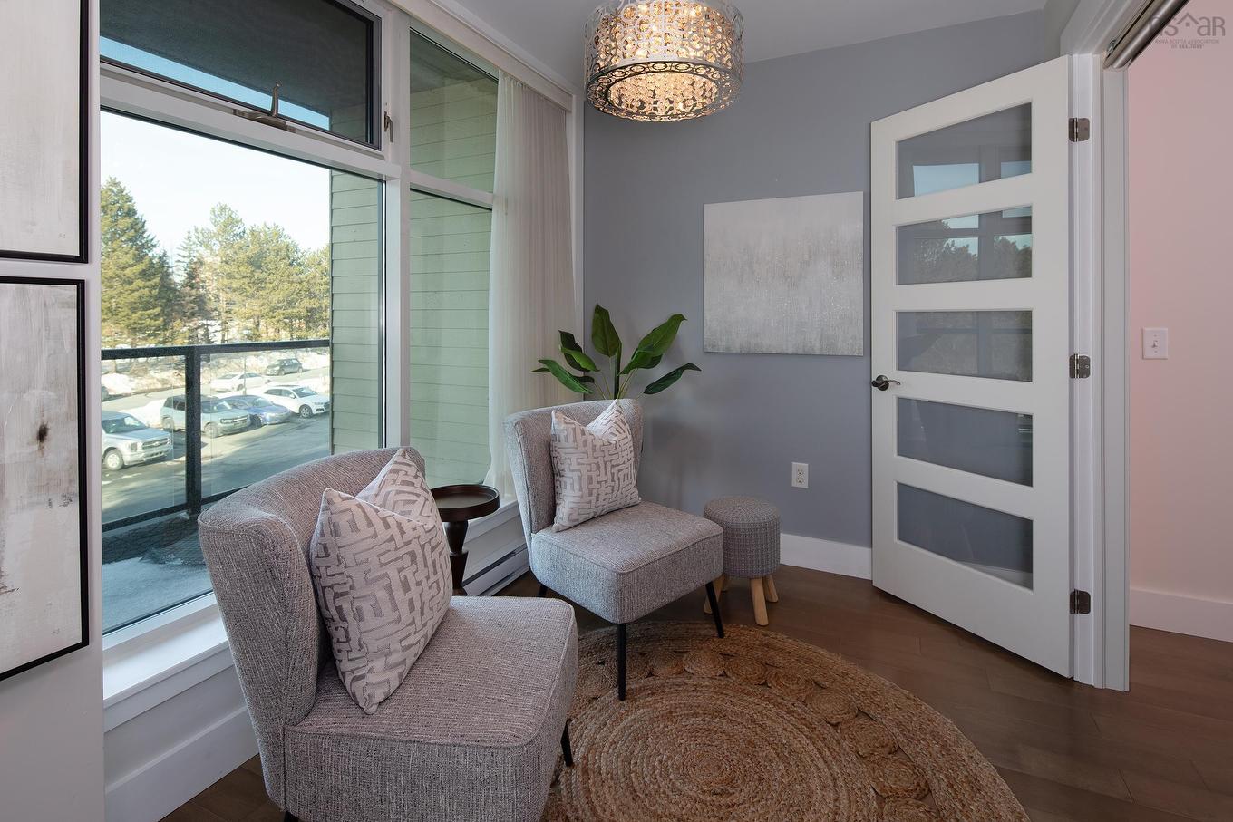 208 220 Waterfront Drive, Bedford, NS