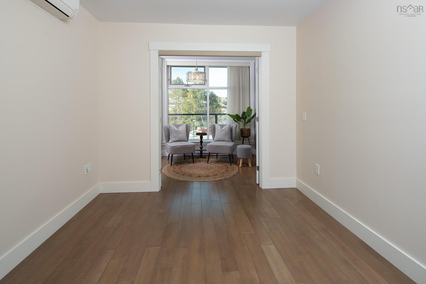 208 220 Waterfront Drive, Bedford, NS