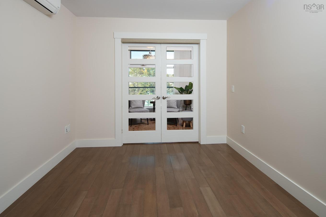 208 220 Waterfront Drive, Bedford, NS