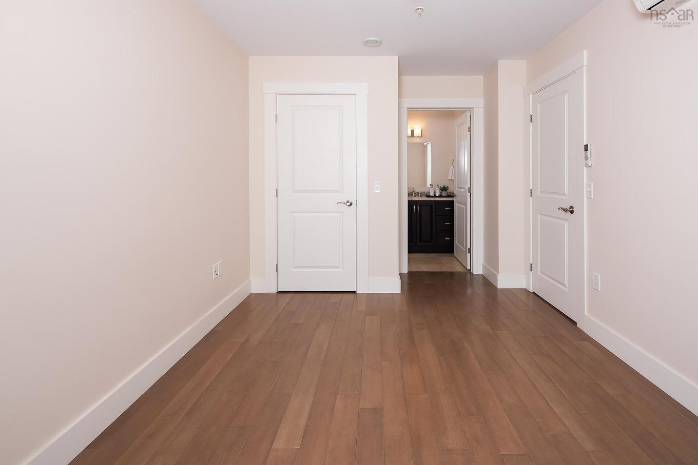 208 220 Waterfront Drive, Bedford, NS