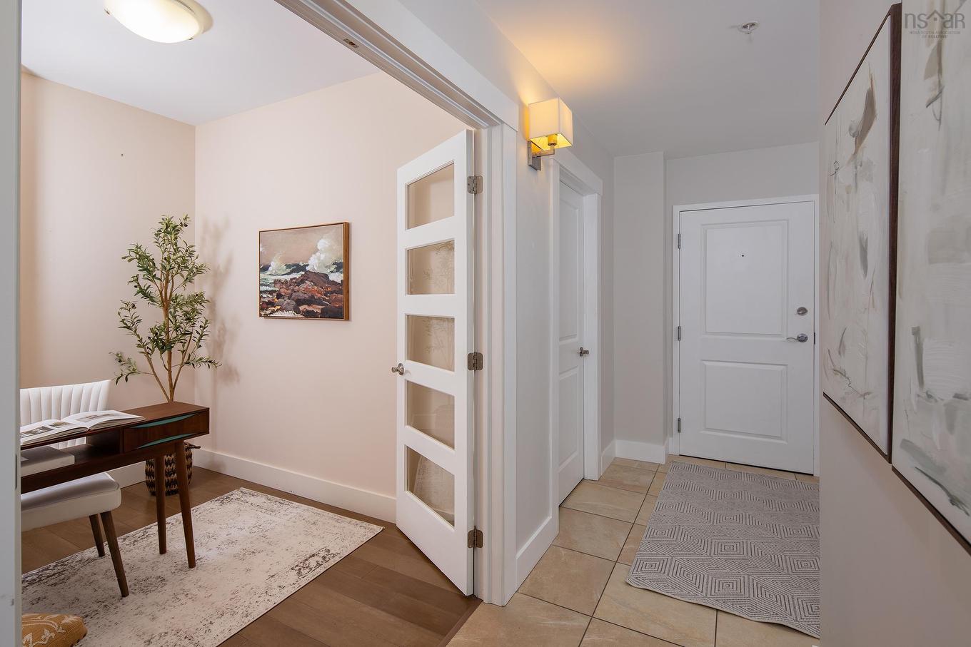 208 220 Waterfront Drive, Bedford, NS