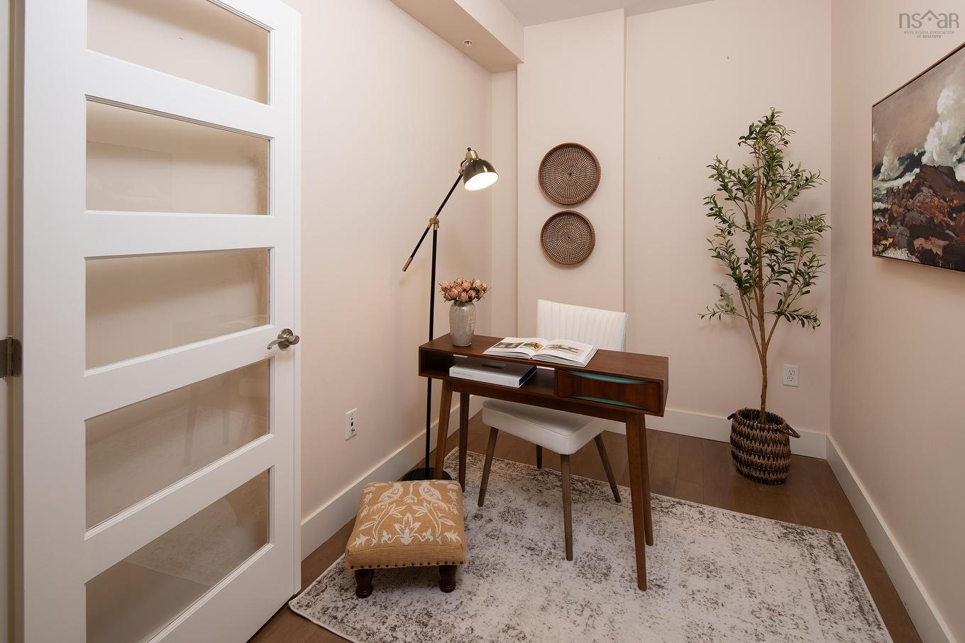 208 220 Waterfront Drive, Bedford, NS