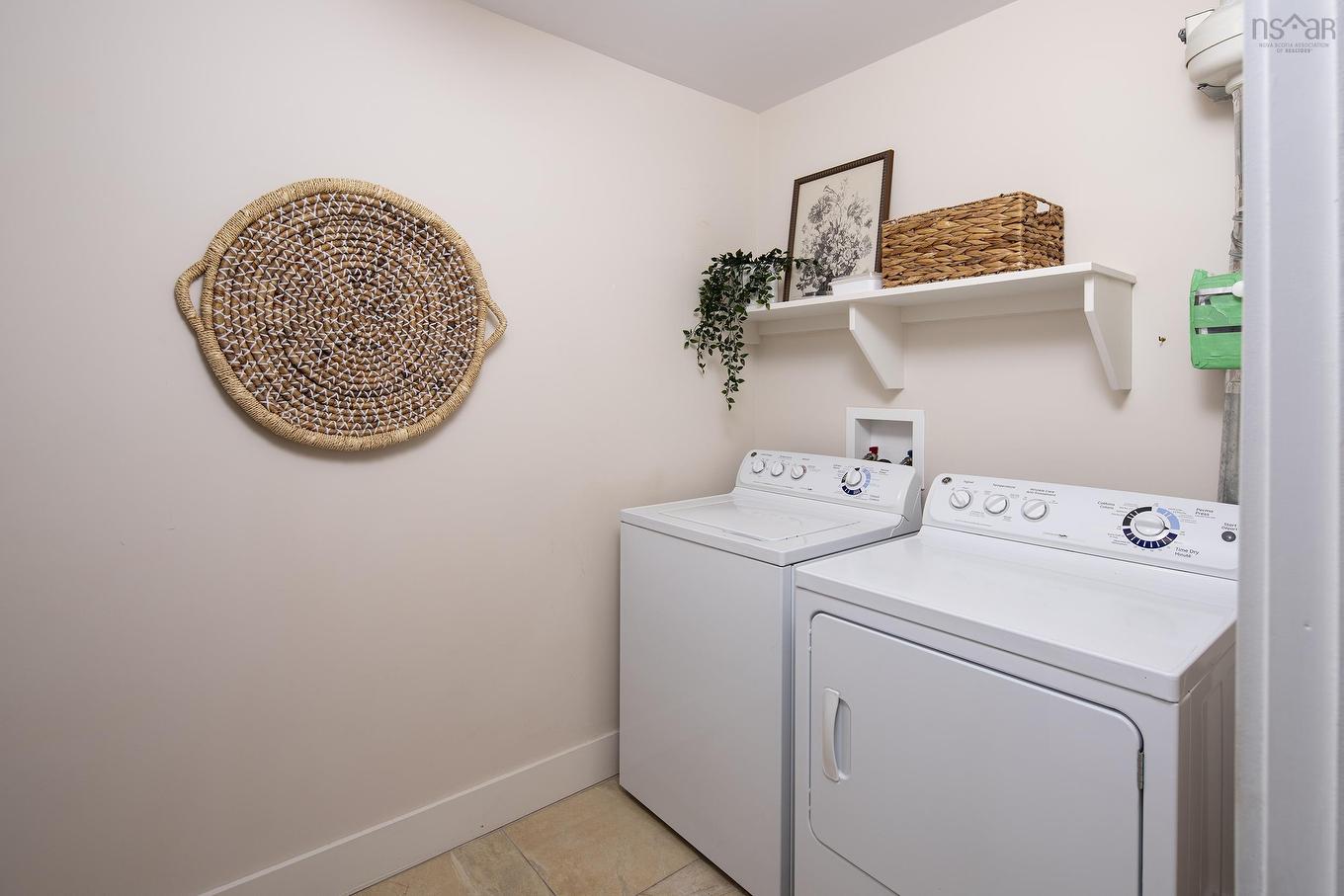 208 220 Waterfront Drive, Bedford, NS