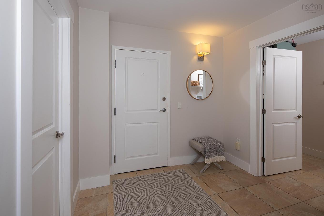 208 220 Waterfront Drive, Bedford, NS