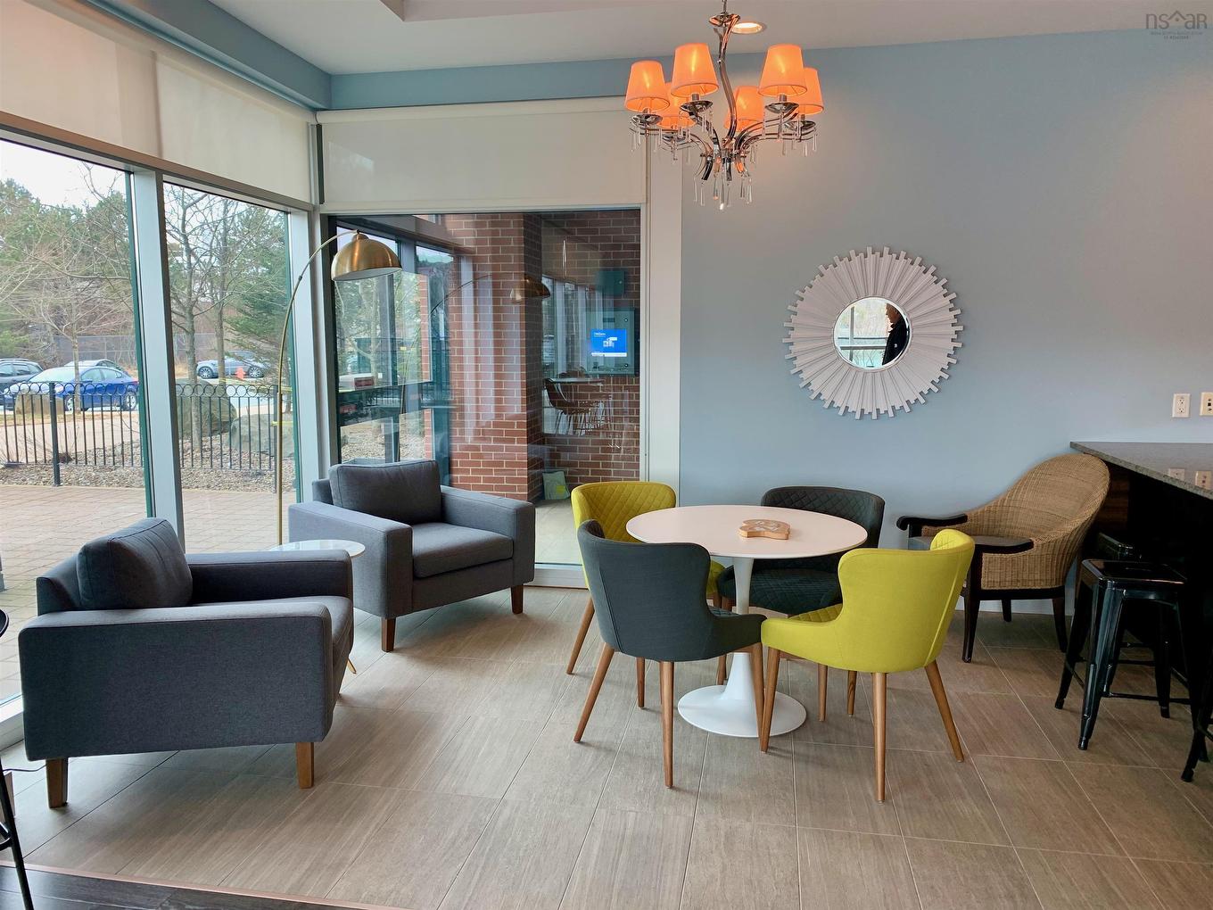 208 220 Waterfront Drive, Bedford, NS