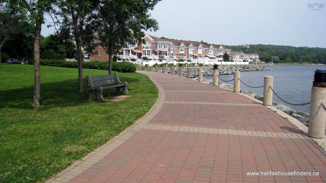 208 220 Waterfront Drive, Bedford, NS