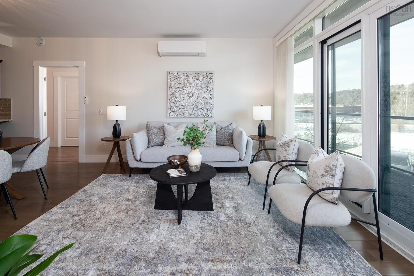 208 220 Waterfront Drive, Bedford, NS