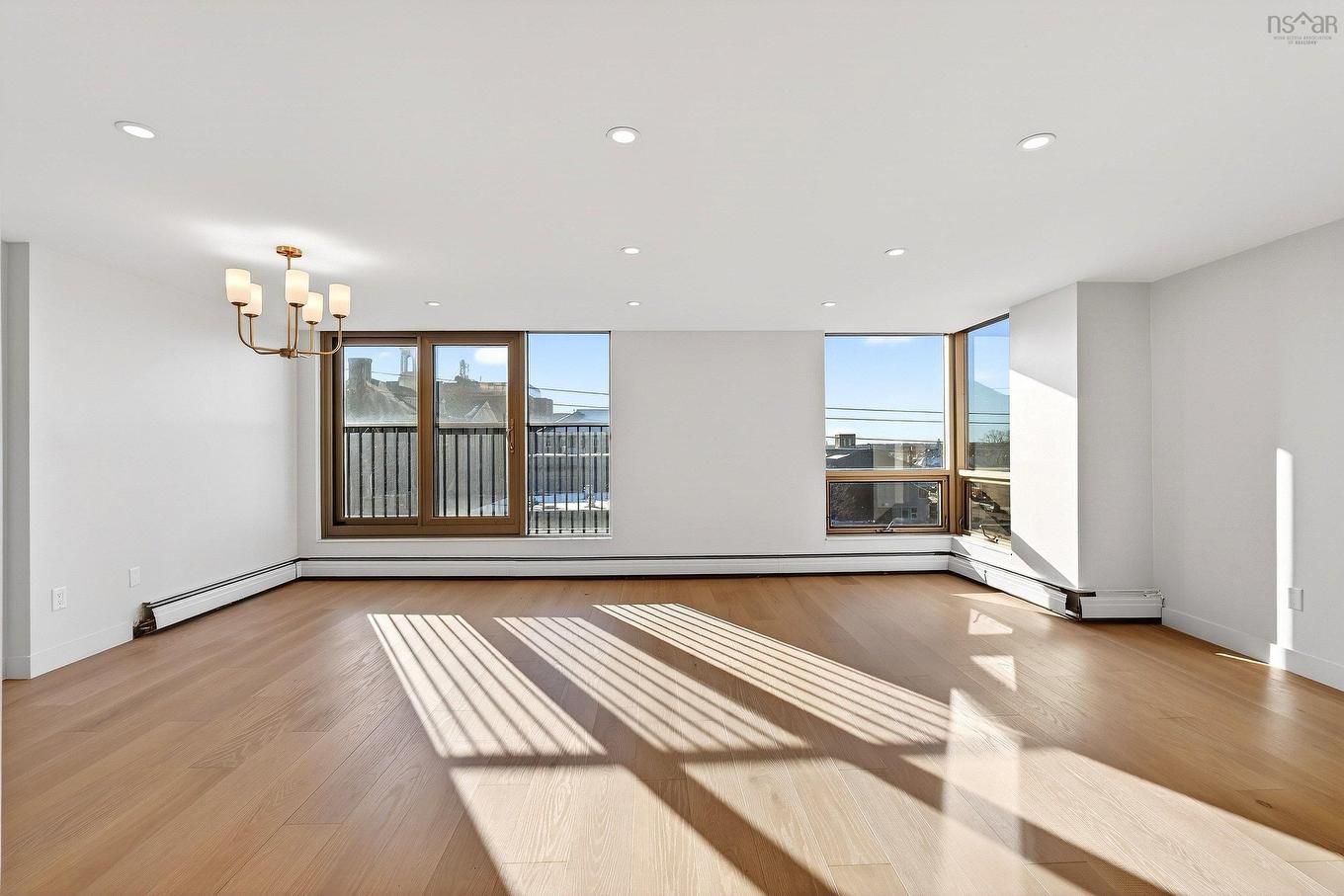 406 6369 Coburg Road, Halifax, NS