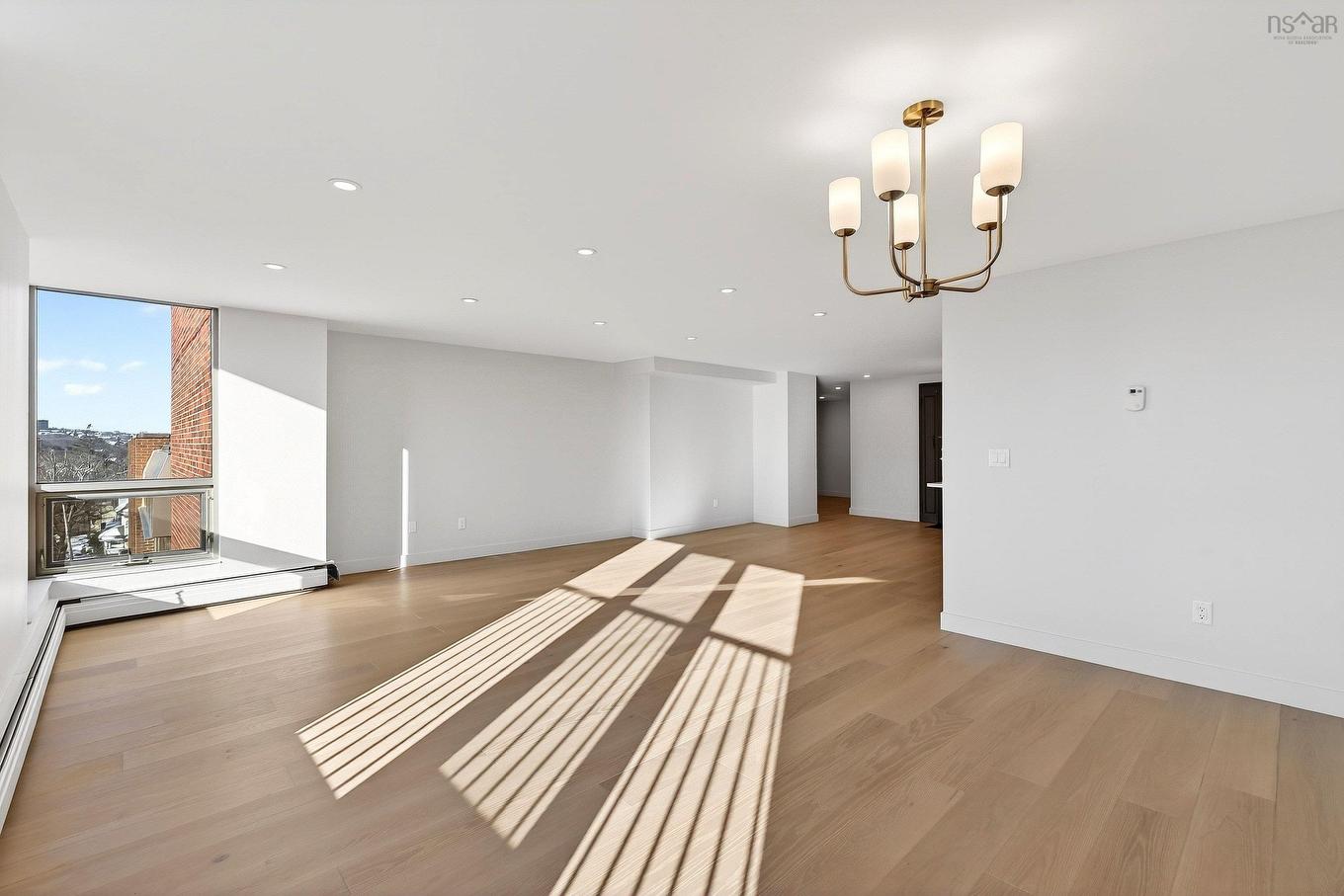 406 6369 Coburg Road, Halifax, NS