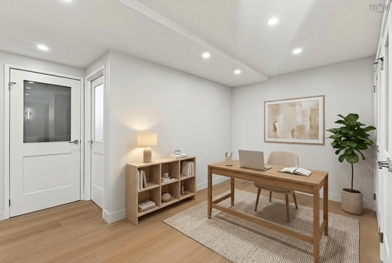 406 6369 Coburg Road, Halifax, NS