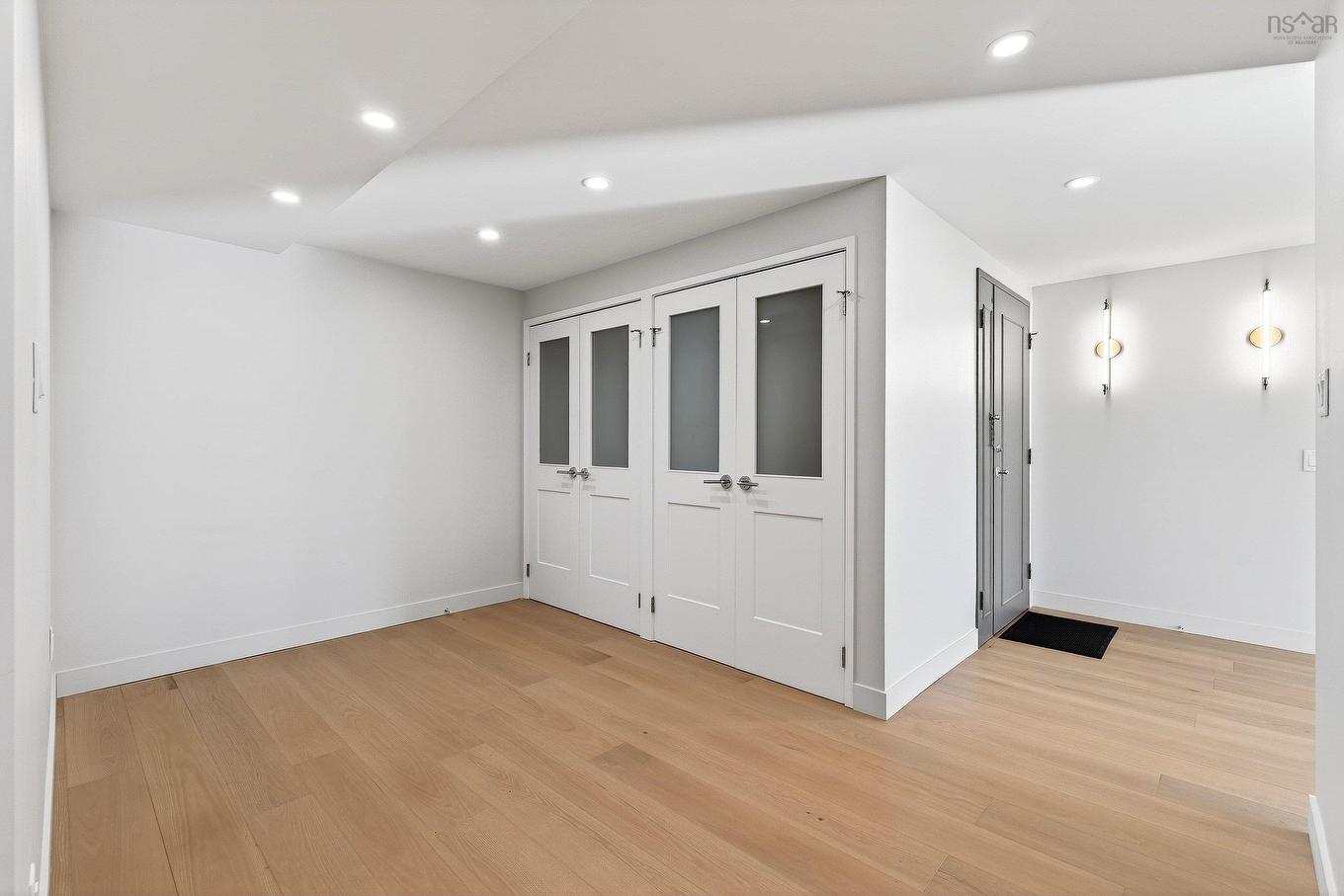 406 6369 Coburg Road, Halifax, NS