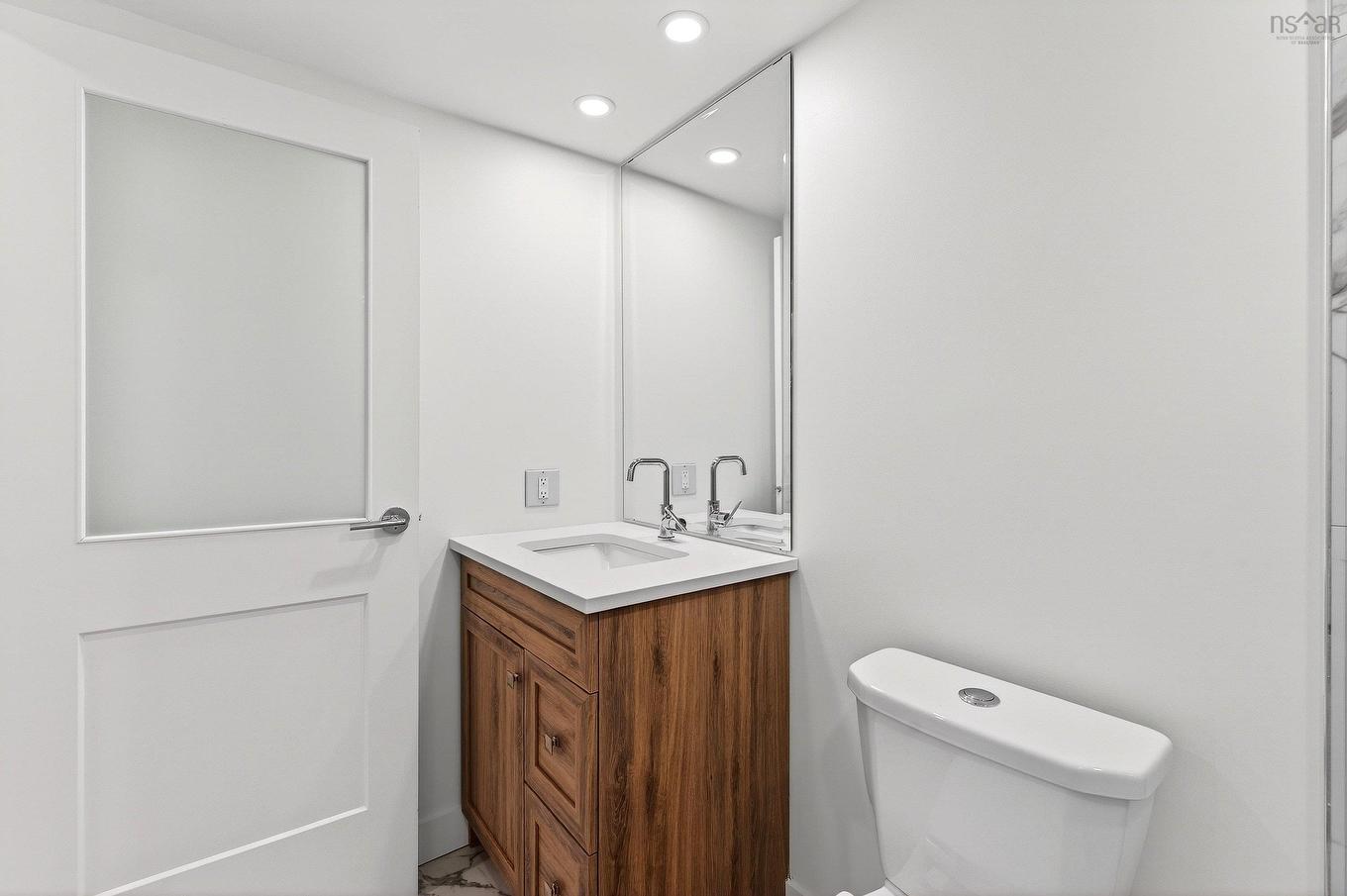 406 6369 Coburg Road, Halifax, NS