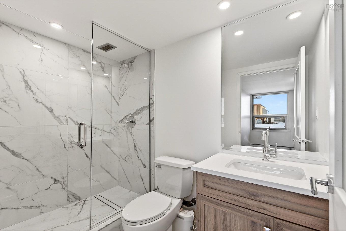 406 6369 Coburg Road, Halifax, NS