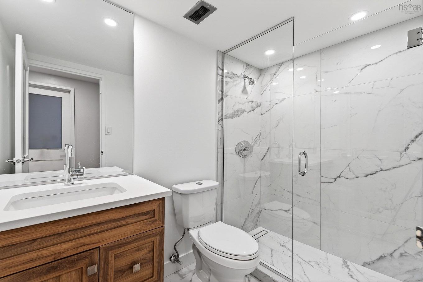 406 6369 Coburg Road, Halifax, NS