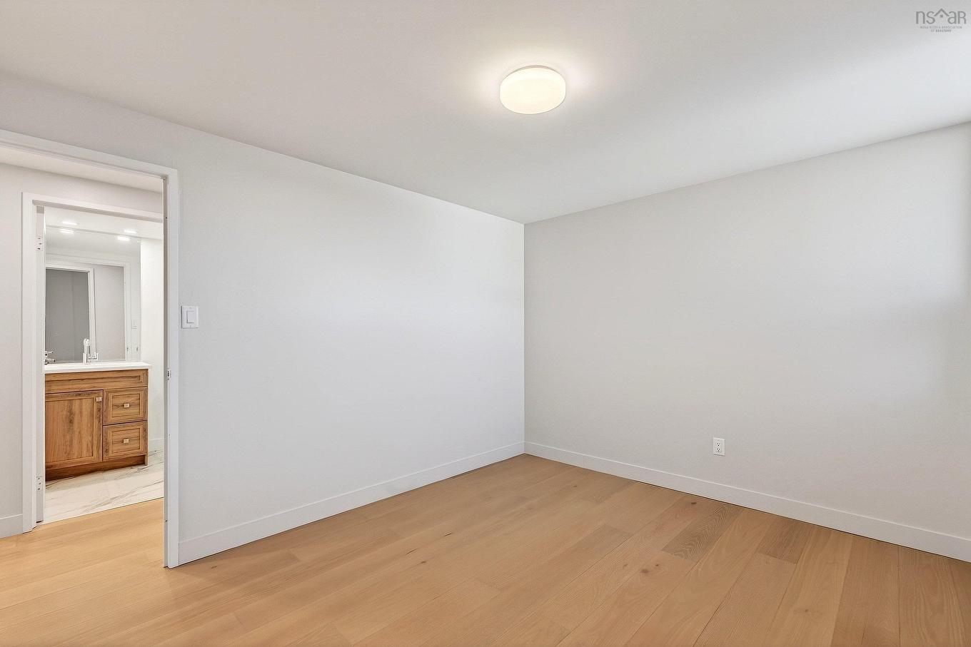 406 6369 Coburg Road, Halifax, NS