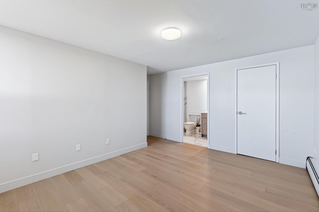 406 6369 Coburg Road, Halifax, NS