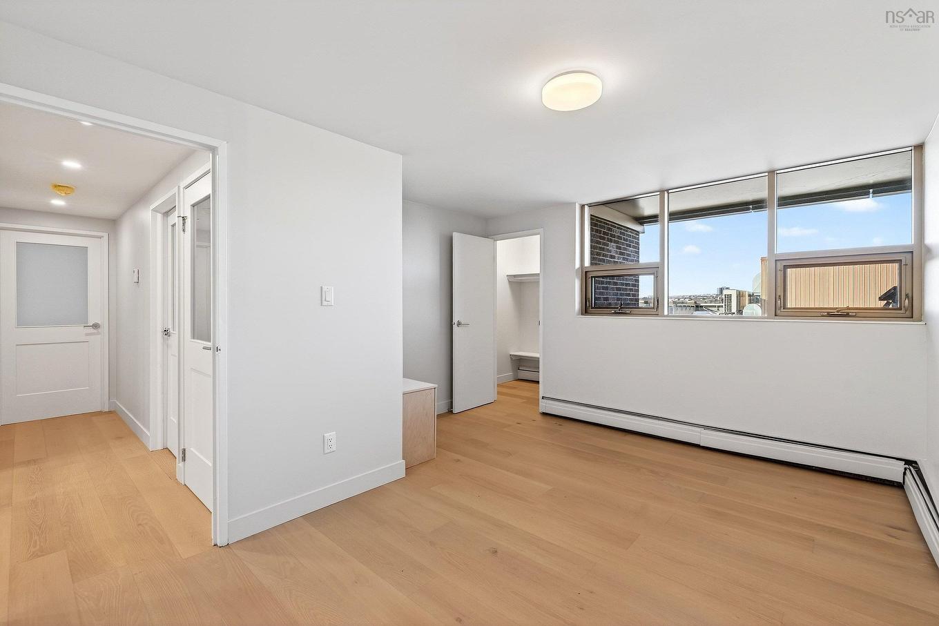 406 6369 Coburg Road, Halifax, NS